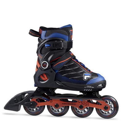 Fila wizy alu deals