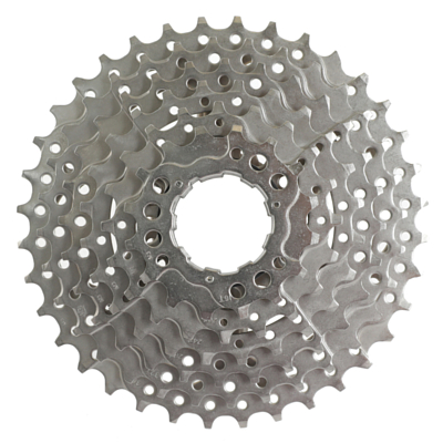 Кассета Sunshine 11-36T 8Speed