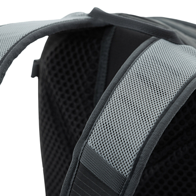 Рюкзак Kanrock Moveit 13 Anthracite