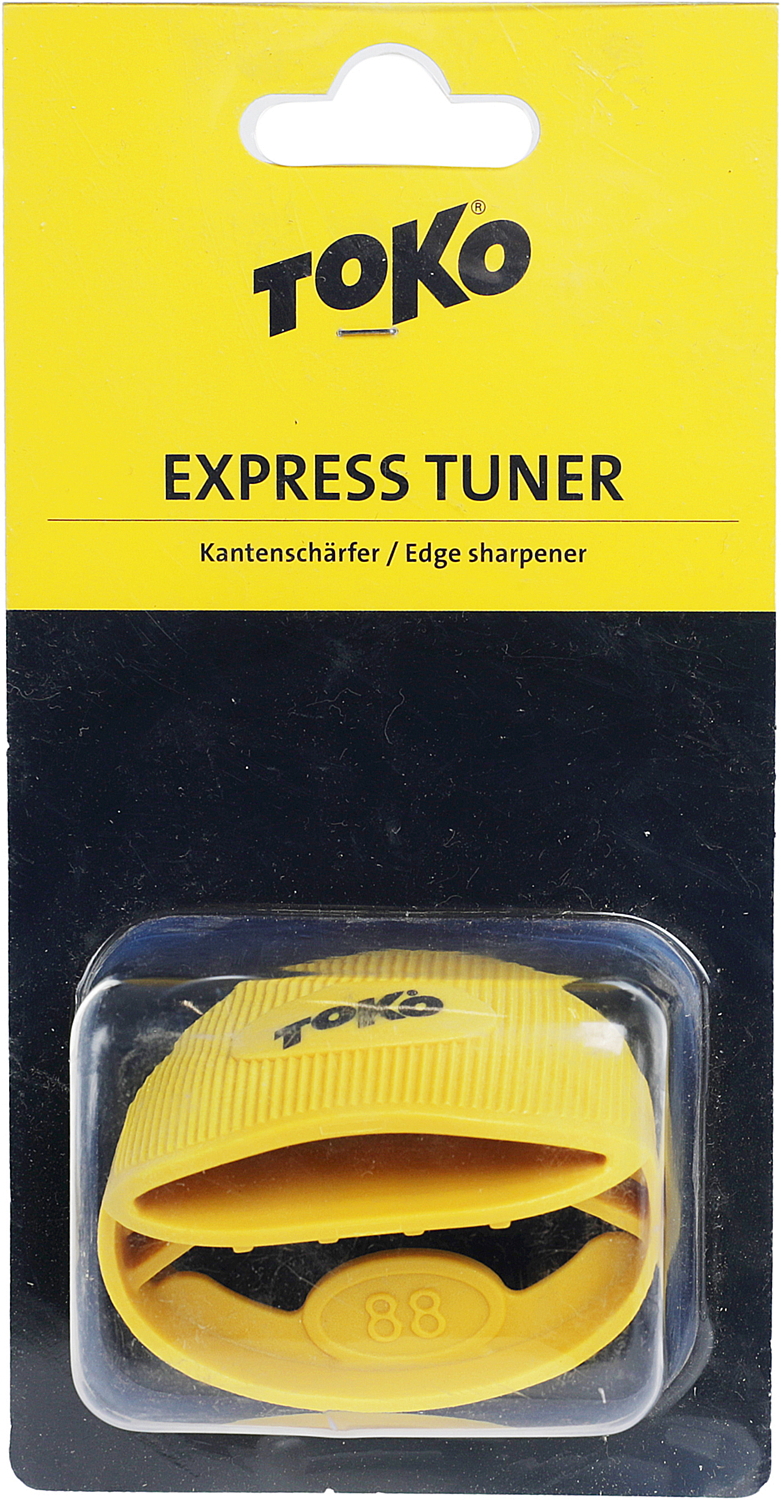 Канторез TOKO Express Tuner 87°, 88°