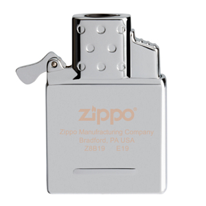 Вставной блок для зажигалки Zippo для широкой газовый