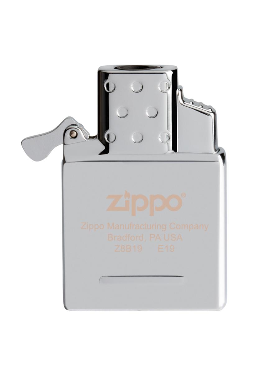 Инсерт зиппо. Zippo 65827. Zippo 65826. Zippo 65828. Газовый инсерт для Zippo
