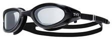 Очки для плавания TYR 2021-22 Special Ops 3.0 Черный