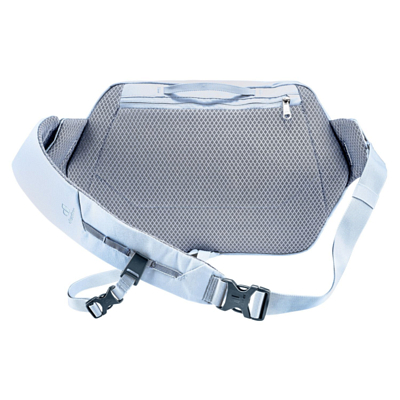Сумка на плечо Deuter Stroof 5 Bluejay/Polar
