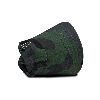 Кепка Buff Pack Baseball Cap Enob Steel