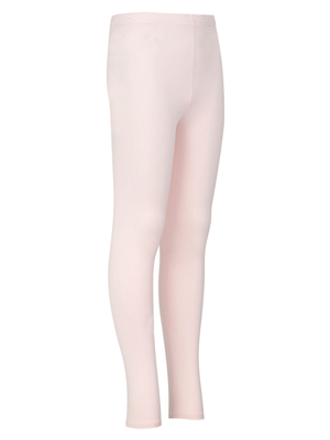 Комплект термобелья Reima Sportti Pink