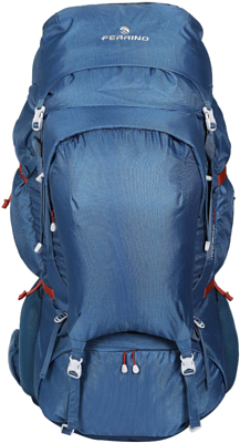 Ferrino Transalp 100 Blue 18610