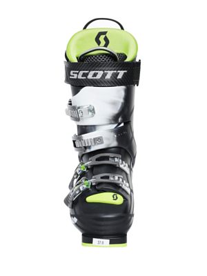 Горнолыжные ботинки SCOTT G2 120 Powerfit