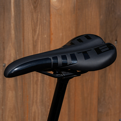 Велосипед Rocky Mountain Element A10 29 Grey/Black