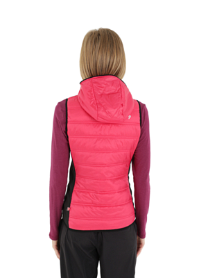 VIKING 2020 21 Primaloft Becky Pink