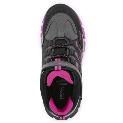 Geox respira kids top