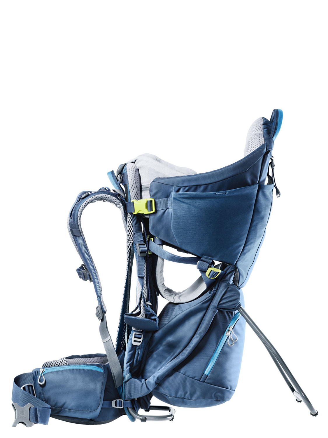 Deuter kid air comfort 1 clearance