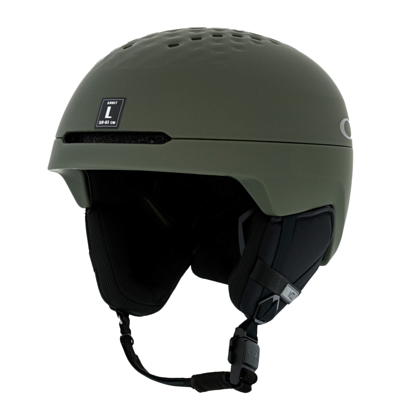 Шлем Oakley Mod3 Dark Brush