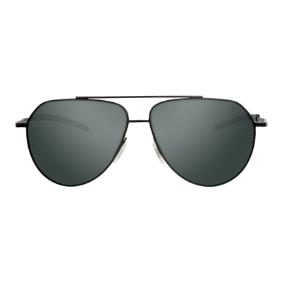 Очки солнцезащитные Bolle LIVEWIRE Gun Matte-Tns