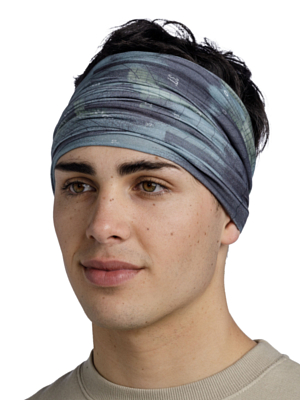Бандана Buff Original Alock Silversage