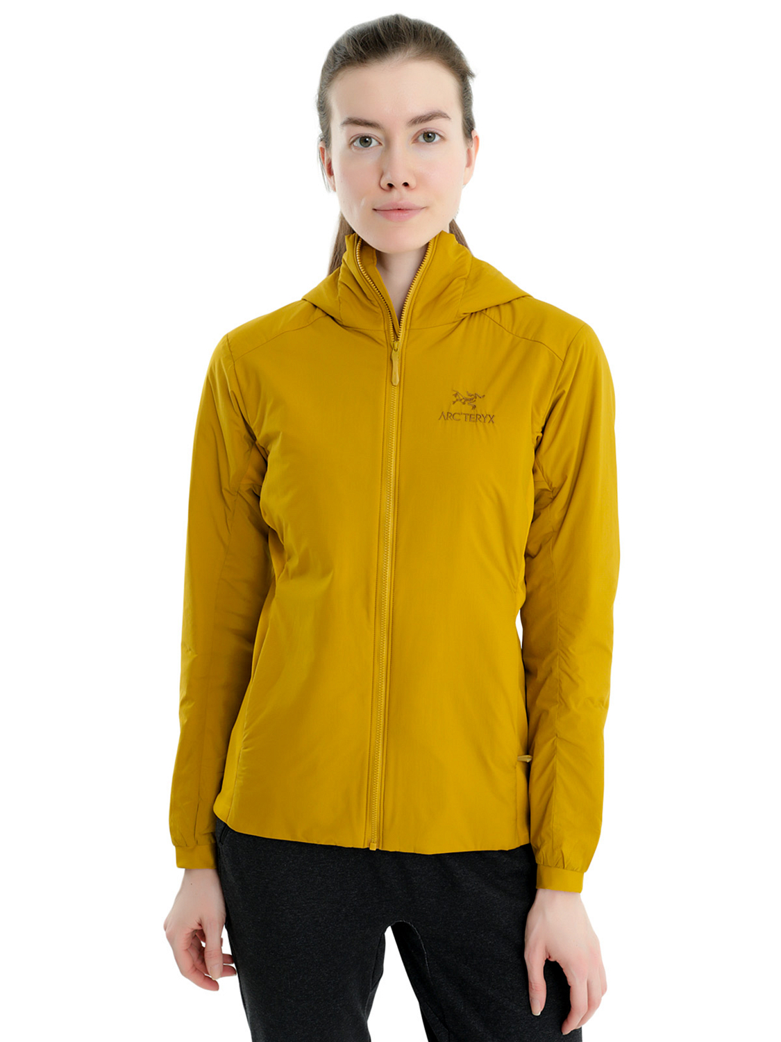 Womens atom lt new arrivals