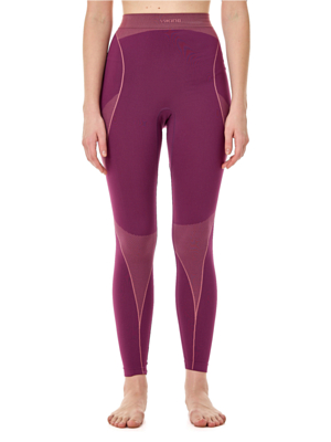 Термобелье VIKING Rocket Purple/Light Pink