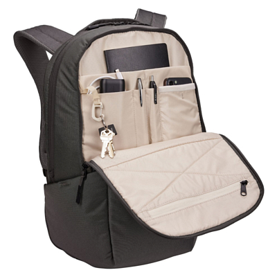 Рюкзак THULE Subterra 2 BP 21L Vetiver Gray