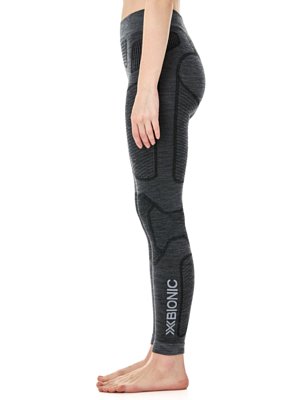 Кальсоны X-Bionic Symbio Merino