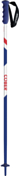Горнолыжные палки COBER 2021-22 Eagle jr 16 mm