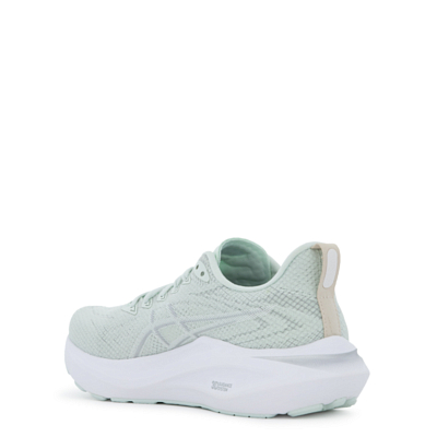Кроссовки Asics GT-2000 13 Pure Aqua/White