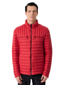 Куртка COLMAR 1299R 8VX Hero/Navy Blue