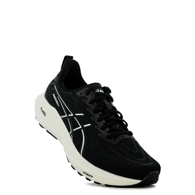 Кроссовки Asics GT-2000 13 Black/White