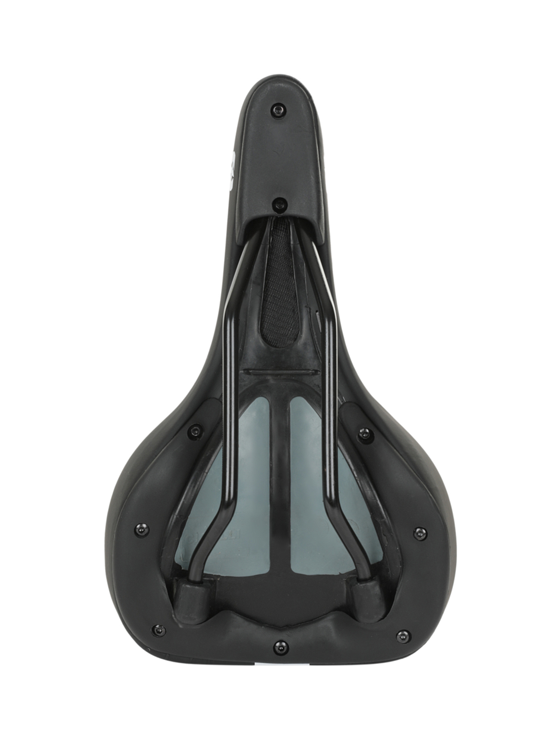 Седло Oxford Comfort Lite Womens Saddle