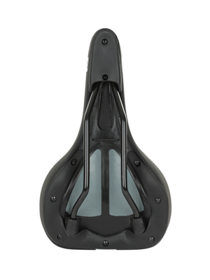 Седло Oxford 2023 Comfort Lite Womens Saddle