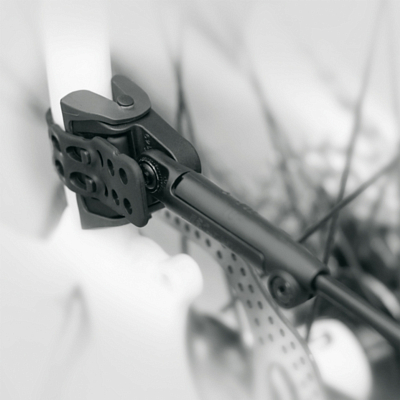 Комплект крыльев SKS Veloflexx 65 29“