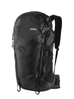 Рюкзак Matador Beast 2.0 28L Черный