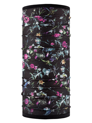 Бандана Buff Polar Reversible Mintra Multi
