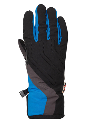 Перчатки VIKING Axelina Blue