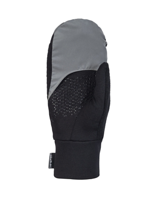 Перчатки Rukka Uskali Black