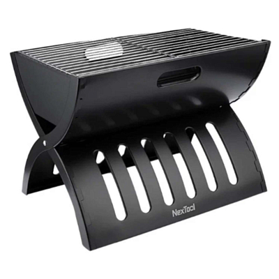 Гриль NexTool Wild Fun Foldable Grill