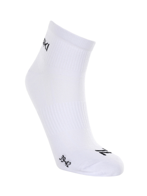 Набор носков Nordski Pro White