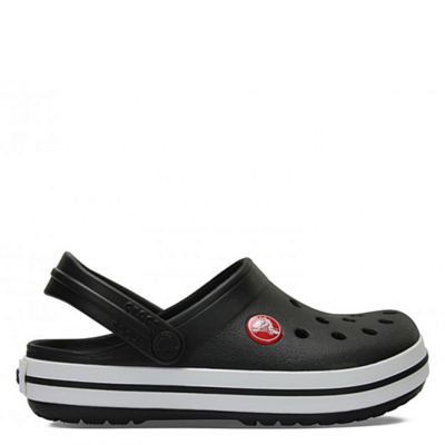 Crocs clog crocband discount