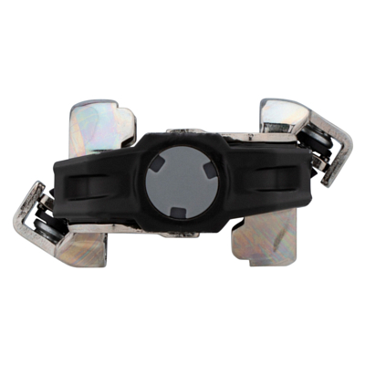 Педали LOOK X-Track Dark Grey