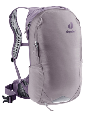 Рюкзак Deuter Race Air 10 Lavender/Purple