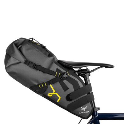 Сумка подседельная Apidura Expedition 17L