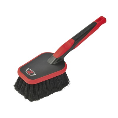 Щетка Zefal ZB Wash.Set 3 Clean