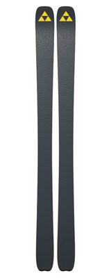 Горные лыжи FISCHER Ranger 96