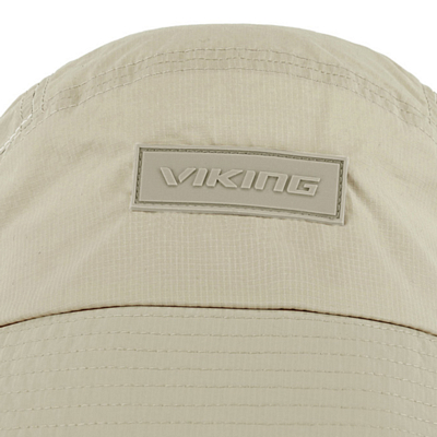 Панама VIKING Floyen Beige