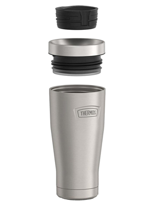 Термокружка Thermos IS101MS 0,47L