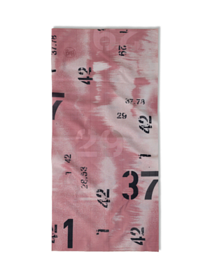 Бандана Buff Original Nerody Pale Pink