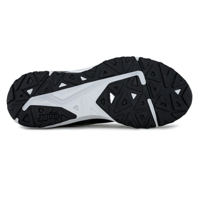 Кроссовки Joma Speed Black