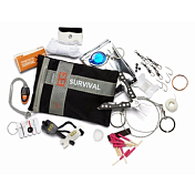 Набор для выживания GERBER 2015 Bear Grylls Ultimate Kit (Blister)