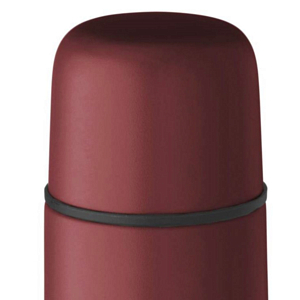 Термос Primus Vacuum bottle 0.5L Ox Red