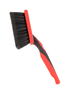 Щетка Zefal ZB Wash.Set 3 Clean