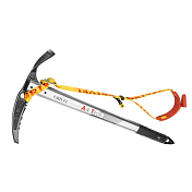 Ледоруб Grivel Air Tech 58cm w/Long с темляком